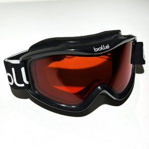 Bolle Ski Goggles Snowboard